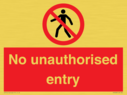 no-unauthorised-entry~